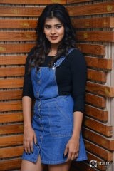 Hebah Patel Interview About Nanna Nenu Naa Boyfriends